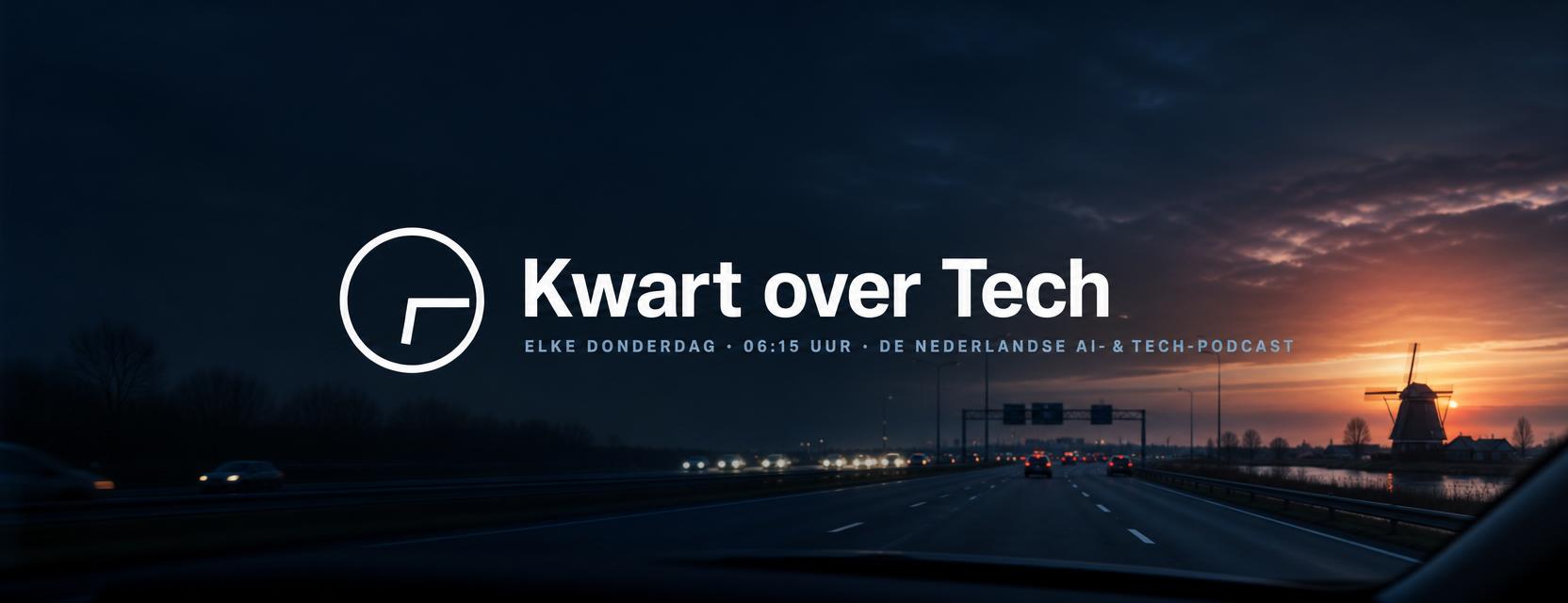 Facebook · Cover