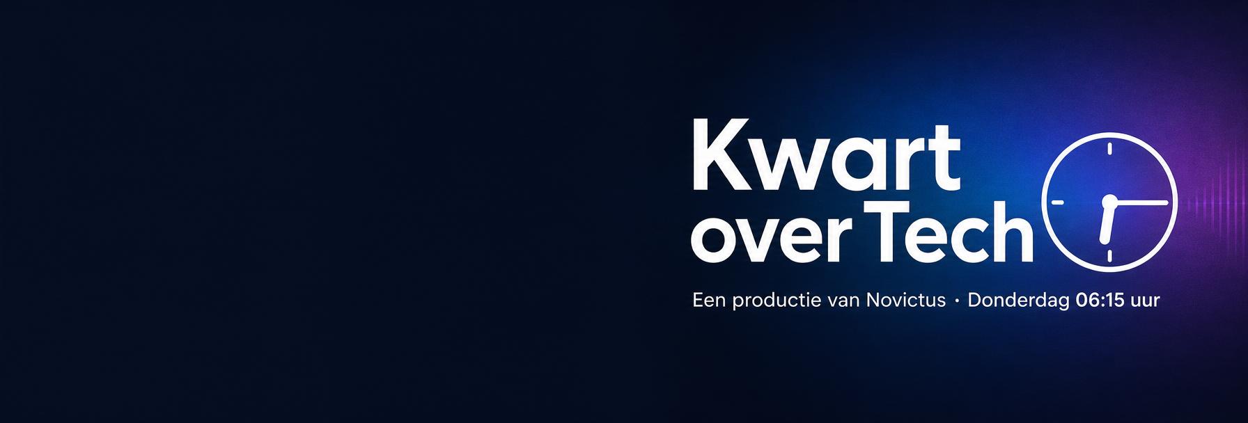 LinkedIn · Company Banner