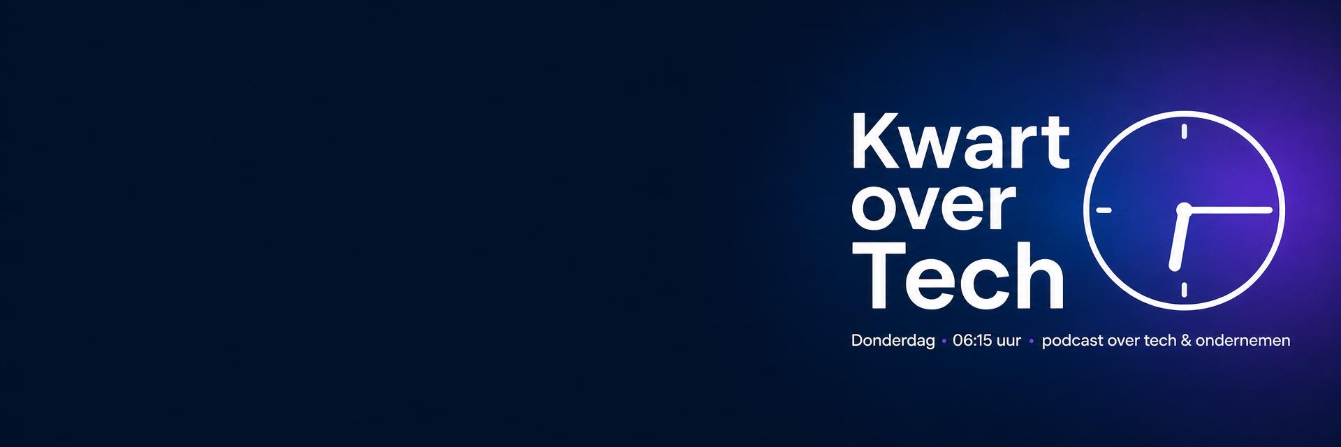 LinkedIn · Personal Banner